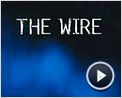 The Wire Clip