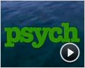 Psych Clip