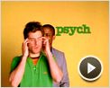 Psych Teaser VO