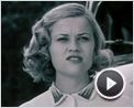 Pleasantville Tráiler VO