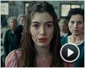 Los Miserables Clip (5) VO