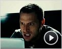 Café de Flore Tráiler VO
