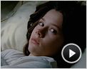 The Possession (El origen del mal) Tráiler
