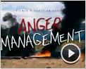 Anger Management Teaser