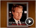 The Newsroom (2012) - season 2 Teaser (2) VO