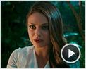 Oz: Un mundo de fantasía Tráiler