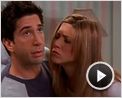 Friends Clip (4)
