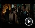 Gangster Squad (Brigada de élite) Clip (2)