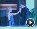 Angel - season 2 Tráiler (2) VO