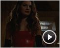 Angel - season 4 Tráiler (4)