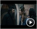 Más allá de las colinas Tráiler VO