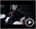 Más allá de las colinas Clip (2) VO