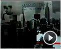 Sin rastro Clip VO