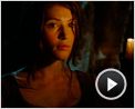 Hansel y Gretel: Cazadores de Brujas Tráiler (3)