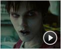 Memorias de un zombie adolescente Reportaje