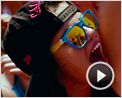 Spring Breakers Tráiler