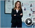 Major Crimes - season 1 Teaser