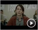 Thumbsucker Tráiler