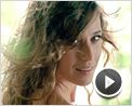 Los últimos días Tráiler (2)