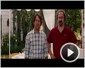 Si fuera fácil Clip (2)