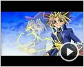 Yu-Gi-Oh! La película Tráiler VO