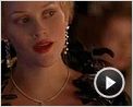 La feria de las vanidades Tráiler VO