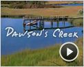 Dawson crece Clip VO
