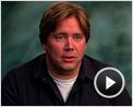 Stephen Chbosky Interview : Las ventajas de ser un marginado