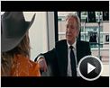 Un plan perfecto (Gambit) Clip (3)
