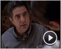 Jerry & Tom Clip