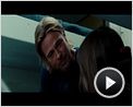 Guerra mundial Z Tráiler (3)
