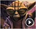 Star Wars: The Clone Wars (2008) Clip
