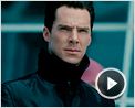 Star Trek: En la oscuridad Tráiler