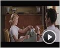 Populaire Teaser VO