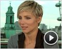 Elsa Pataky Interview : Fast & Furious 6