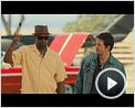 2 Guns Tráiler (2) VO