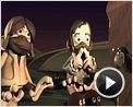 A Liar's Autobiography - The Untrue Story of Monty Python's Graham Chapman Tráiler VO