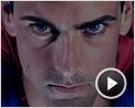 Superman XXX: A Porn Parody Tráiler