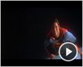 Superman IV: En busca de la Paz Tráiler VO