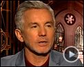 Foto : Baz Luhrmann Interview 2: El gran Gatsby