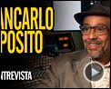 Foto : Entrevista a Giancarlo Esposito Foto : Entrevista a Giancarlo Esposito