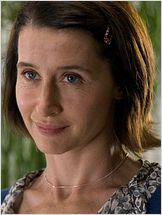 Anne Brochet