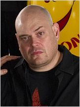 Andy Wachowski