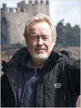 Ridley Scott
