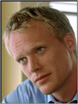 Paul Bettany