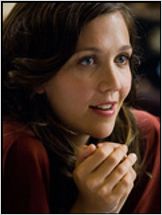 Maggie Gyllenhaal