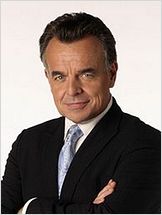 Ray Wise
