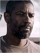 Denzel Washington