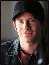 Seth Green