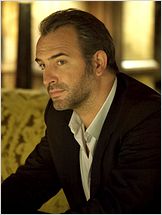 Jean Dujardin